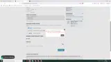 svcyb25 coupon verification screenshot