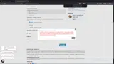 MDWSV20 coupon verification screenshot