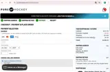 PHTEE2 coupon verification screenshot