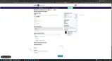 20LDWSAVE coupon verification screenshot