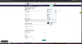 25CYBSV coupon verification screenshot