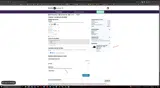 APPSAVE25 coupon verification screenshot