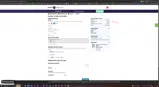 25HLDY coupon verification screenshot
