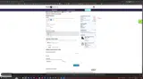 PHLDW20 coupon verification screenshot