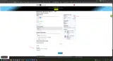 CLEAN20 coupon verification screenshot