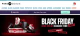SVBLK25 coupon verification screenshot