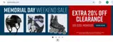 MDWSV20 coupon verification screenshot