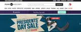 20PREZDAY coupon verification screenshot