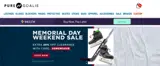 20MEMSAVE coupon verification screenshot