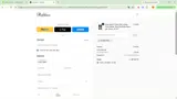 VIVANDTIM10 coupon verification screenshot
