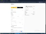 VIVANDTIM10 coupon verification screenshot