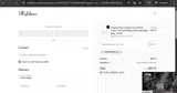 HOFEASTER15 coupon verification screenshot