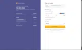 Hoffman Academy coupon verification screenshot