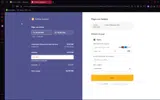 Hoffman Academy coupon verification screenshot
