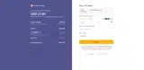 Hoffman Academy coupon verification screenshot