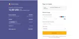 Hoffman Academy coupon verification screenshot