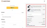 SIMPLYCODES8 coupon verification screenshot