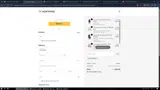 WTHE10OFF coupon verification screenshot