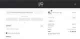 DEAL10 coupon verification screenshot