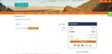 FALL25 coupon verification screenshot