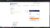 JULY30 coupon verification screenshot