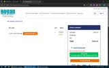 SEPT25 coupon verification screenshot