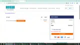 NEWLEAF20 coupon verification screenshot