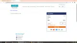 Career25 coupon verification screenshot