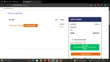Career25 coupon verification screenshot