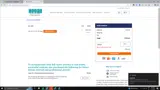 SAVE20 coupon verification screenshot