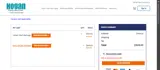 GROW25 coupon verification screenshot