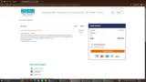 STARTNOW20 coupon verification screenshot