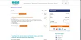 OCTRENEW coupon verification screenshot