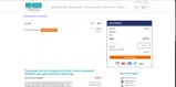 FALL25 coupon verification screenshot