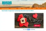 LOVE coupon verification screenshot
