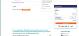 FRESHSTART25 coupon verification screenshot