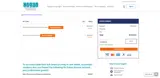 SAVENOW coupon verification screenshot