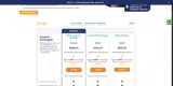 FALL20 coupon verification screenshot