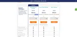 NEWLEAF20 coupon verification screenshot
