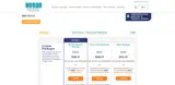 NEWYEAR25 coupon verification screenshot