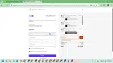 Hojicha coupon verification screenshot
