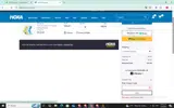 HOKA coupon verification screenshot