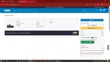 HOKA coupon verification screenshot