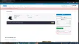 HOKA coupon verification screenshot