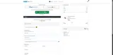 HOKA coupon verification screenshot