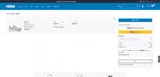 HOKA coupon verification screenshot
