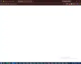 HOKA coupon verification screenshot