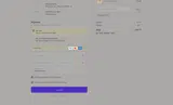 FAMILY10 coupon verification screenshot