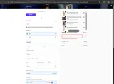 Holdfast Gear coupon verification screenshot
