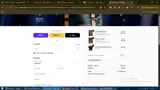 Holdfast Gear coupon verification screenshot